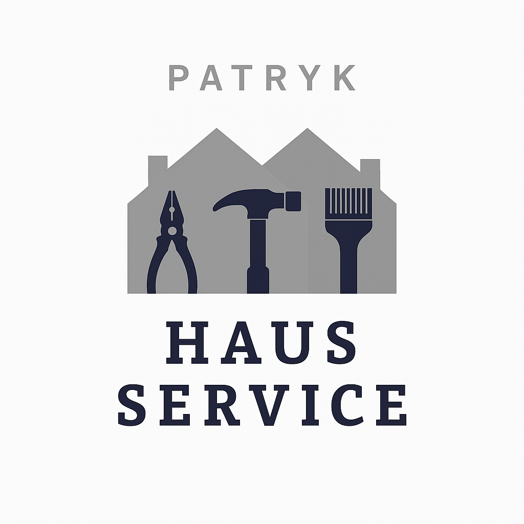 Patryk Haus Service